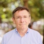 Pascal TERRIEN